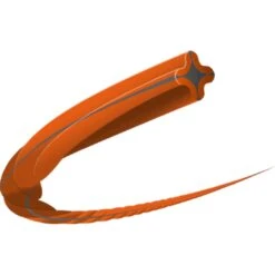 Husqvarna Whisper Twist 3,0 Mm 9 M Trimmerlina