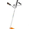 Stihl FS 361 C-EM Röjsåg -Leek winkel 6f5bc932 abc2 4c13 a967 0baab6cb2e47
