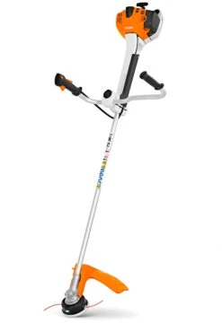 Stihl FS 361 C-EM Röjsåg