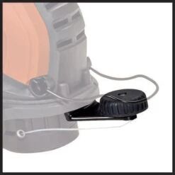 Einhell GC-ET 4530 Set El Grästrimmer -Leek winkel 6fea5f0b 3965 4c10 8fe9 8983dc89a10f