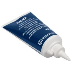 Husqvarna Vinkelväxelfett