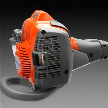 Husqvarna 525PT5S Stångsåg 6 Husqvarna 525PT5S Stångsåg - Afbeelding 4