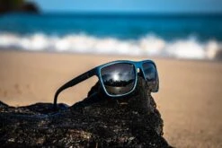 Leech ATW6 Blue Gray Lens 7 Leech ATW6 Blue Gray Lens -Leek winkel 7100d966 a5f3 47bd 9be5 a2e170c7a02c