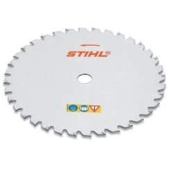 Stihl Sågklinga Hårdmetall, ø 225 Mm/20, Till FS 360 C-E – FS 560 C-EM