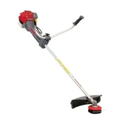 Honda Grästrimmer UMK450E Xe Et