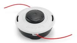 Stihl Trimmerhuvud AutoCut 56-2, Till FS 560 C-EM