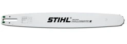 Stihl Rollomatic E 3/8'' P 1.3 Mm 40cm Svärd