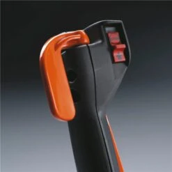 Husqvarna 545FX AutoTune™ Skogsröjsåg -Leek winkel 7247ffd3 9b8f 4f47 8218 07ef73a1ff68