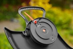 Gardena Trimmer EasyCut 23/18V P4A 12 Gardena Trimmer EasyCut 23/18V P4A -Leek winkel 7285f1e7 e228 4417 92d4 494e2d431804