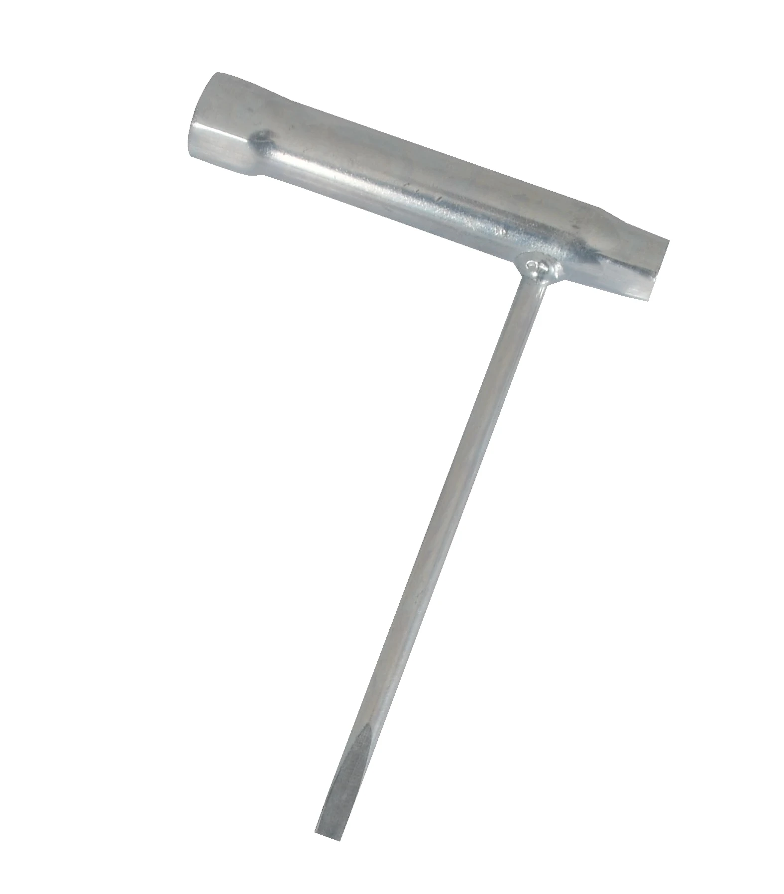 Tändstiftsnyckel Lång 16/11 Mm 3 Tändstiftsnyckel Lång 16/11 Mm