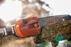 Stihl HTA 135 Stamkvistare 14 Stihl HTA 135 Stamkvistare -Leek winkel 72a28215 f1b2 4398 a859 42c9bc3070ab