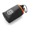 Husqvarna Förvaringshölster 2 Husqvarna Förvaringshölster -Leek winkel 73695eea f53c 4bb2 85f8 86812c00e38a