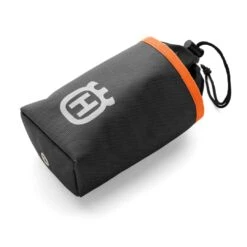 Husqvarna Förvaringshölster