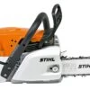 Stihl MS 231 Motorsåg 2 Stihl MS 231 Motorsåg -Leek winkel 73f2d308 b1c5 4c81 b337 f4dadfc0c804