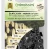 Grimsholm 12" 46dl 3/8" 1.1mm Premium Cut Motorsågskedja 1 Grimsholm 12" 46dl 3/8" 1.1mm Premium Cut Motorsågskedja -Leek winkel 7402f57a 096c 4bee 94c1 954cd6844420