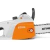 Stihl Mse 141