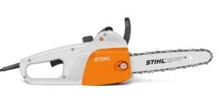 Stihl Mse 141