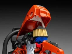 Husqvarna 572XPG Motorsåg, Endast Motorkropp -Leek winkel 7471ba1d a594 417a 8fcf 1dbb0ca5bc22