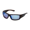 Savage Gear Savage2 Polarized Sunglasses Blue Mirror Floating 1 Savage Gear Savage2 Polarized Sunglasses Blue Mirror Floating -Leek winkel 74b4b4e1 8e61 413c 9ac4 46d700e44675