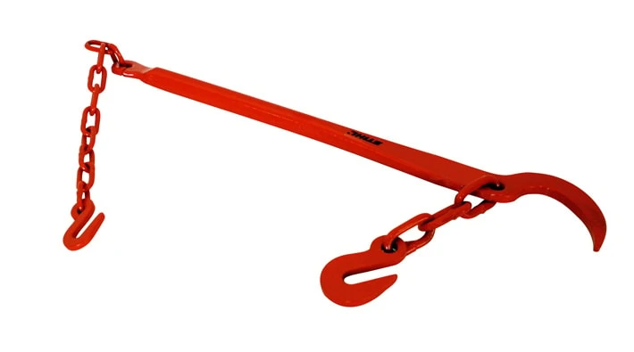 Stihl Spännbjörn 3 Stihl Spännbjörn