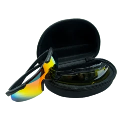 5etta Skytteglasögon Pro, 4 Färger 14 5etta Skytteglasögon Pro, 4 Färger -Leek winkel 74e52ba9 3b6d 4aa4 8a19 83e6b560ccca