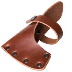 Eggskydd, Släggyxa Gränsfors -Leek winkel 74f0e129 0ca8 4e03 a52e 108cfc96bb8d