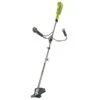 Ryobi OBC1820B Gräsröjare/trimmer 18v ONE+ 1 Ryobi OBC1820B Gräsröjare/trimmer 18v ONE+ -Leek winkel 75d6bf7c 4e9d 4f25 8ba4 dc2cfa60e7a1