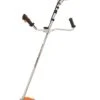 Stihl FS 131 Röjsåg 2 Stihl FS 131 Röjsåg -Leek winkel 760c5f2c c3eb 470f 939d bebe9a1991fe