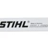 Stihl Svärd 71 Cm 1,3 Mm S 3/8'' 91 Dl 1 Stihl Svärd 71 Cm 1,3 Mm S 3/8'' 91 Dl -Leek winkel 7650b8b8 d1db 4e7e a1bf 8c7c7c0c00cb