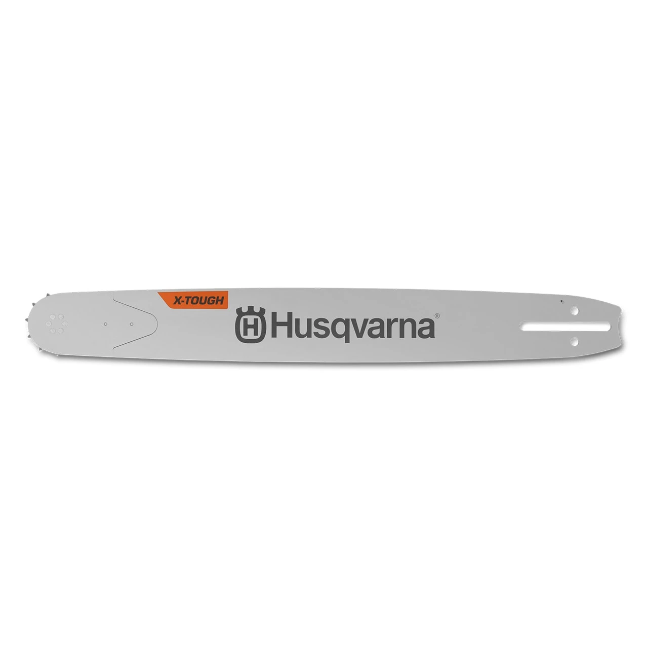 Husqvarna 24'' 3/8'' 1,5mm 84dl X-Though Svärd 3 Husqvarna 24'' 3/8'' 1,5mm 84dl X-Though Svärd