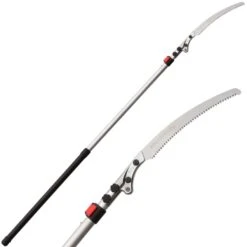 Silky Zubat Stångsåg