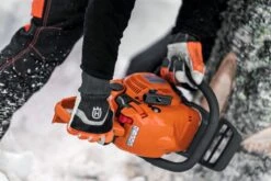 Husqvarna 445e II Motorsåg -Leek winkel 76a450f9 b41e 4f32 87a9 7b2e6ae19195