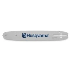 Husqvarna Sågsvärd 3/8 14''