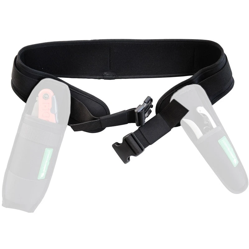 Silky Trädgårdsbälte S 3 Silky Trädgårdsbälte S