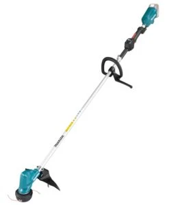 Makita Grästrimmer DUR190LZX3 18V Utan Batteri & Laddare