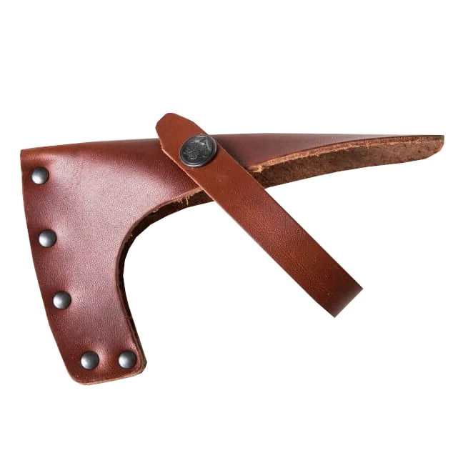 Gränsfors Eggskydd Jägarens Yxa 3 Gränsfors Eggskydd Jägarens Yxa