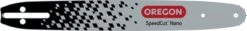Oregon Svärd Speedcut Nano 14 Tum