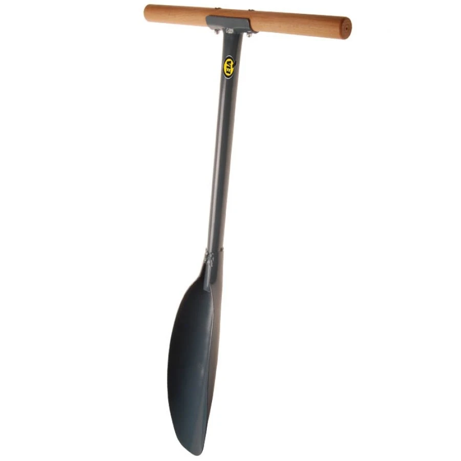 EIA Grönrisborr 90 Cm 3 EIA Grönrisborr 90 Cm