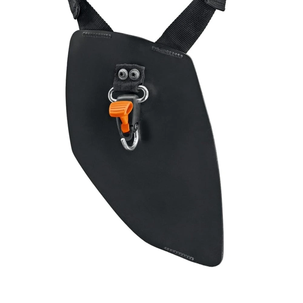 Stihl Höftdyna 3 Stihl Höftdyna