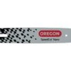 Oregon Svärd Speedcut Nano 12 Tum 1 Oregon Svärd Speedcut Nano 12 Tum -Leek winkel 78d4407d cffc 45bd b1aa cdd56f884070