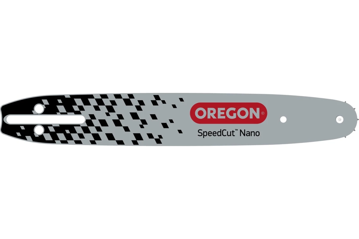 Oregon Svärd Speedcut Nano 12 Tum 3 Oregon Svärd Speedcut Nano 12 Tum