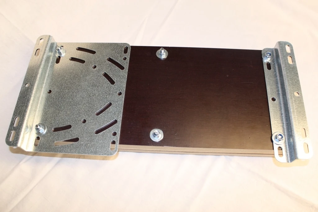 Ekagårdshållaren 4 Ekagårdshållaren - Afbeelding 2