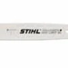 Stihl Rollomatic E Mini Light 3/8'' P 1.1 Mm 35cm Svärd -Leek winkel 78e8ba11 c2d7 4d6e becf 182c513888ea
