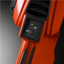 Husqvarna 535iXP Batterimotorsåg Utan Batteri Och Laddare 8 Husqvarna 535iXP Batterimotorsåg Utan Batteri Och Laddare -Leek winkel 79062678 eb9d 43db 93f1 eaae4a386526