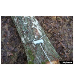 Sonnys Löpkrok Inkl. Två Kilar 9 Sonnys Löpkrok Inkl. Två Kilar -Leek winkel 793c3755 a976 4de7 abb0 fcdd0091df88