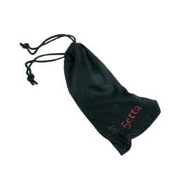 5etta Skytteglasögon Pro, 4 Färger 15 5etta Skytteglasögon Pro, 4 Färger -Leek winkel 79a2b65b c7f6 4b45 ba02 28d5daa30415