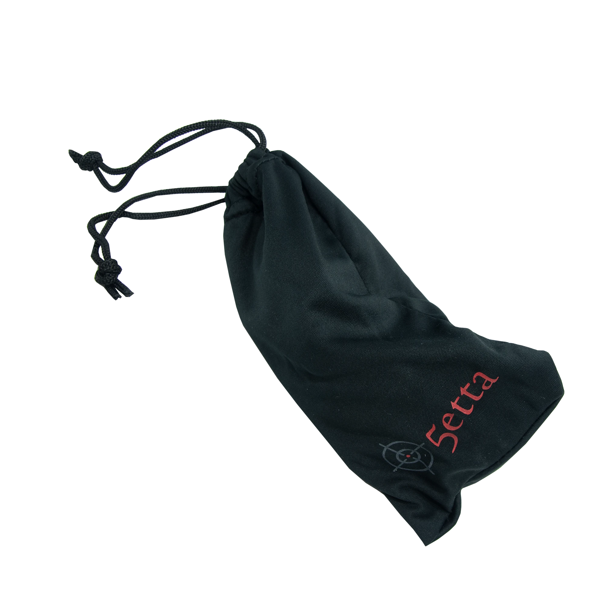 5etta Skytteglasögon Pro, 4 Färger 9 5etta Skytteglasögon Pro, 4 Färger - Afbeelding 7