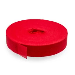 Stihl Märkband Röd