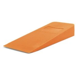 Husqvarna Fällkil 20cm 8 Tum