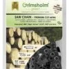Grimsholm 20" 72dl 3/8" 1.5mm Premium Cut Motorsågskedja 1 Grimsholm 20" 72dl 3/8" 1.5mm Premium Cut Motorsågskedja -Leek winkel 7a9fa384 8e6f 476d a970 3100fcd4e42f